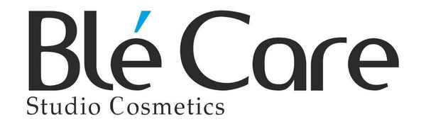 Ble Care Studio Cosmetics