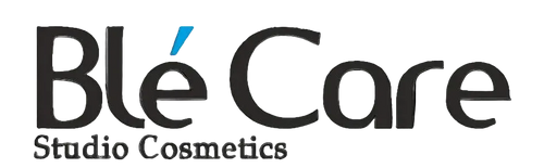 Ble Care Studio