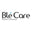Ble Care logo