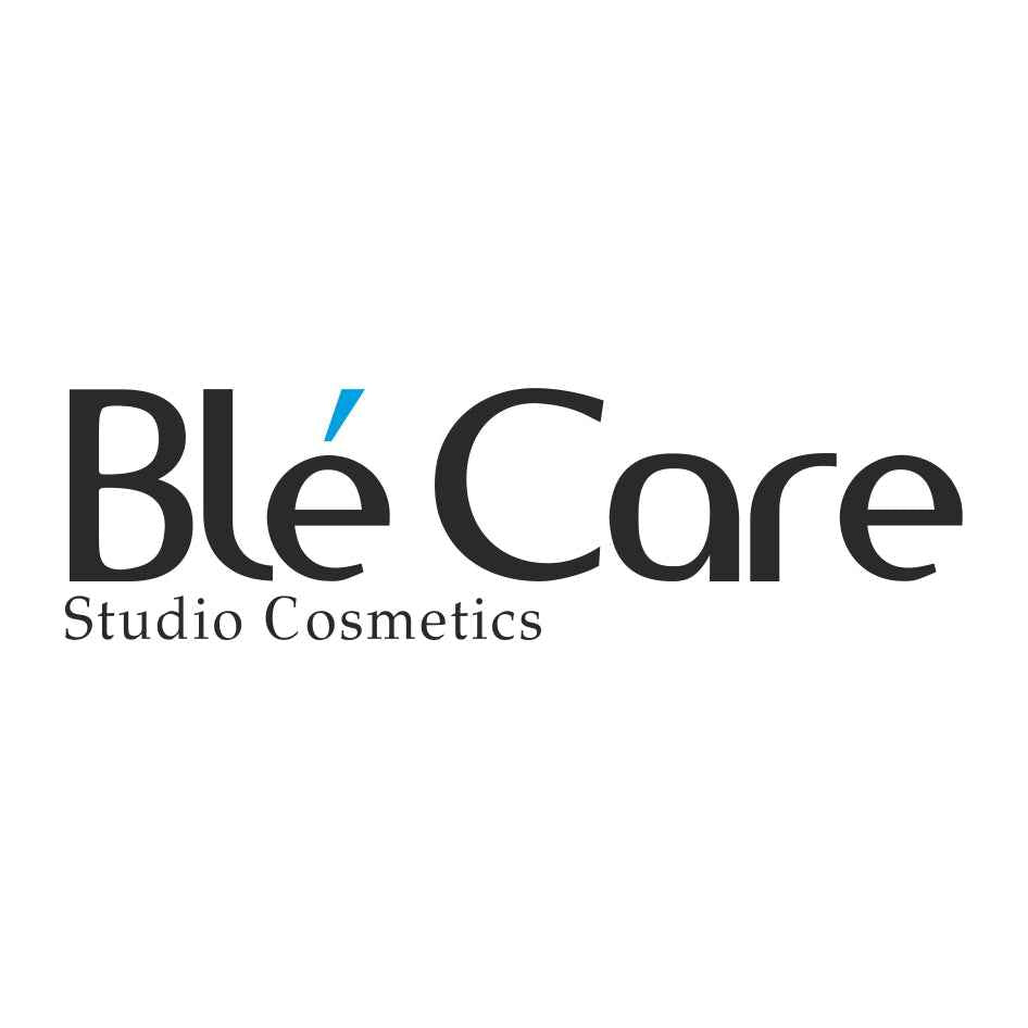 Ble Care Gift Card!